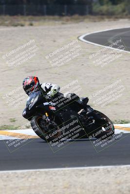 media/Jul-12-2025-Pacific Track Time (Sat) [[beecba6d8c]]/Group C/Turn 3 (1040am)/